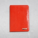 Neri Karra,   , 0040.red-6
